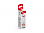 Inchiostro Canon GI-53 R 4717C001 flacone Rosso originale