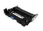 Tamburo Kyocera DK-3210 30C0T93020 compatibile
