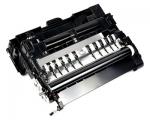 Tamburo Kyocera DK-3200 compatibile 30C0Y93010