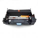 Tamburo Kyocera DK-3220 30C1093020 compatibile