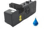 Toner compatibile Utax PK-5025C (1T0C0DCUT0) Ciano