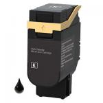 Toner compatibile Xerox 006R04831 Nero alta capacità 