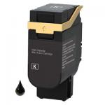 Toner compatibile Xerox 006R04823 Nero 