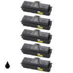 Offerte e Toner Kyocera TK-1140