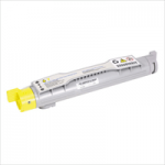 Toner compatibile DELL 593-10122 (GD908) Giallo
