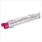 Toner compatibile DELL 593-10124 (KD566) Magenta