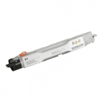 Toner compatibile DELL 593-10120 (JD746) Nero Toner compatibile DELL 593-10120 (JD746) Nero