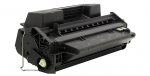 Toner compatibile HP 10D (Q2610D) Nero