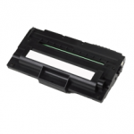 Toner DELL 593-10082 Nero rigenerato P4210 Toner DELL 593-10082 Nero rigenerato P4210