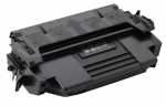 Toner compatibile Brother TN9000 Nero Toner compatibile Brother TN9000 Nero