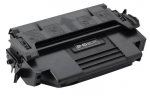 Toner compatibile Brother TN9000 Nero