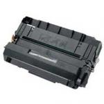 Toner Panasonic UG-3313 rigenerato Nero