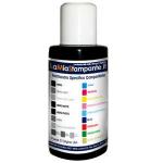 Inchiostro Epson T6537 (C13T653700/T653700) Nero Light PIGMENT SPECIFICO 250ml