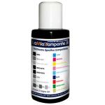 Inchiostro Epson T6538 (C13T653800/T653800) Nero Matte PIGMENT SPECIFICO 250ml