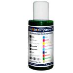 Inchiostro Epson T653B (C13T653B00/T653B00) Green (Verde) PIGMENT SPECIFICO 250ml