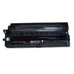 Tamburo Panasonic KX-FAD473X Nero drum fotounità compatibile 