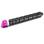 Toner compatibile Utax CK-8511M (1T02L7BUT0) Magenta