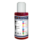 Inchiostro HP 88 M (C9392AE) Magenta DYE SPECIFICO 100ml