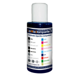 Inchiostro Epson T005 (C13T00501120) Ciano DYE SPECIFICO 100ml