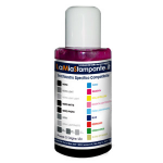 Inchiostro Canon BCI-21C (0955A003/BCI21C) Magenta DYE SPECIFICO 100ml