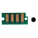 Chip reset toner DELL 593-11119 Nero nuovo compatibile (W8D60/59311119/4CHT7) 