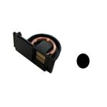 Chip reset toner DELL 593-10289 Nero nuovo compatibile (H516C/59310289) 