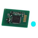 Chip reset drum fotoconduttore OKI 44844475 Ciano nuovo compatibile 