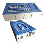 Serbatoio di raccolta inchiostro Epson T6193 waste ink box (C13T619300) Serbatoio di raccolta inchiostro Epson T6193 waste ink box (C13T619300)