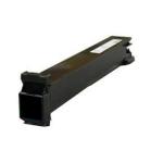 Toner compatibile Olivetti B0731 (XB0731) Nero Toner compatibile Olivetti B0731 (XB0731) Nero