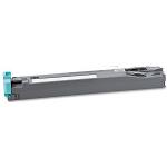 Waste toner box Lexmark C950X76G serbatoio di raccolta toner (0C950X76G) compatibile 