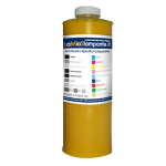 Inchiostro HP C4873A (80 Y/C4848A) Giallo DYE SPECIFICO 1000ml