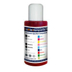 Inchiostro HP C5018A (84 ML) Magenta Light DYE SPECIFICO 140ml