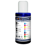 Inchiostro Epson T0965 (C13T09654020) Ciano Light PIGMENT SPECIFICO 100ml