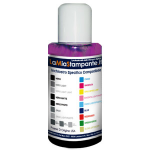 Inchiostro Epson T0966 (C13T09664020) Magenta Light PIGMENT SPECIFICO 100ml