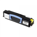 Toner compatibile DELL 593-10036 (N3769) nero Toner compatibile DELL 593-10036 (N3769) nero