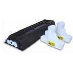 Toner compatibile Olivetti B0446 (XB0446) nero