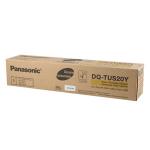 Panasonic Toner Originale Giallo DQ-TUS20Y-PB (DQTUS20Y)