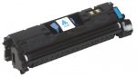 Toner compatibile HP 121 (C9701A) Ciano