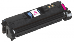 Toner compatibile HP 121 (C9703A) Magenta