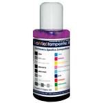 Inchiostro Epson T009 (C13T00940120) Magenta Light DYE SPECIFICO 100ml