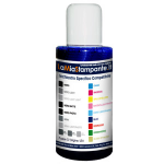 Inchiostro Epson T009 (C13T00940120) Ciano Light DYE SPECIFICO 100ml