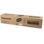 Panasonic Toner Originale Nero DQ-TUS28K-PB (DQTUS28K)