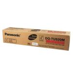 Panasonic Toner originale Magenta DQ-TUS20M-PB (DQTUS20M)