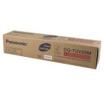 Panasonic Toner originale Magenta DQ-TUV20M-PB (DQTUV20M)