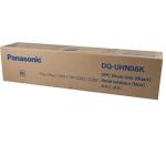 Tamburo Panasonic DQ-UHN36K-PB Nero fotoconduttore originale (DQUHN36KPB/DQUHN36K) 