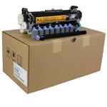 Kit di manutenzione HP Q5422A maintenance kit (Q5422-67901) 