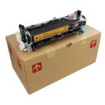 Fusore HP RM1-1083-000 compatibile (RM11083090CN) 220V 
