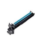 Tamburo Canon C-EXV38-exv39 drum fotounità compatibile (4793B003/CEXV3839) 