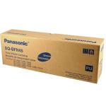 Serbatoio di scarto Panasonic DQ-BFN45 originale (DQ-BFN45-PB) 