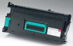 Toner Lexmark 12B0090 Nero rigenerato